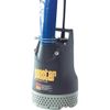 KOSHIN Việt Nam | Koshin Submersible Pump for Wastewater Submersible Pump for Sewage MW8508519