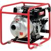 SUPER Việt Nam | Super Industries Self-priming engine pump ND-80DEN2 (diesel engine) Self Priming Engine Power Pump MW8509527