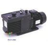 ULVAC Việt Nam | ULVAC Three-Phase Multi-Rotary Oil Vacuum Pump Oil-Sealed Rotary Vacuum Pump MW8509596