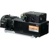 ORION Việt Nam | ORION Dry Pump Vacuum Type Oiless Rotary Vacuum Pump and Blower ORION Dry Pump MW8509602