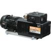 ORION Việt Nam | ORION Dry Pump Blower Specification Oiless Rotary Vacuum Pump and Blower ORION Dry Pump MW8509612