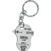 SUNFLAG Việt Nam | Sunflag Key Tool Key Tool MW8510981