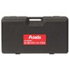 ASADA Việt Nam | Asada Storage Case for Low Pump Super Plus Storage case for RAW PUMP SUPER PLUS MW8520872