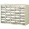 HOZAN Việt Nam | HOZAN Parts Cabinet Parts Cabinet MW8521617