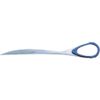 CANARY Việt Nam | Canary Environmentally Friendly Paper Knife Paper Knife MW8533739