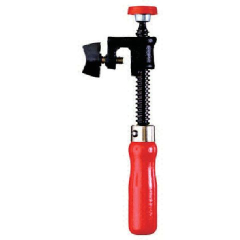 BESSEY Việt Nam | BESSEY Three-way Clamp KT5-1 Three-way clamp MW8534752