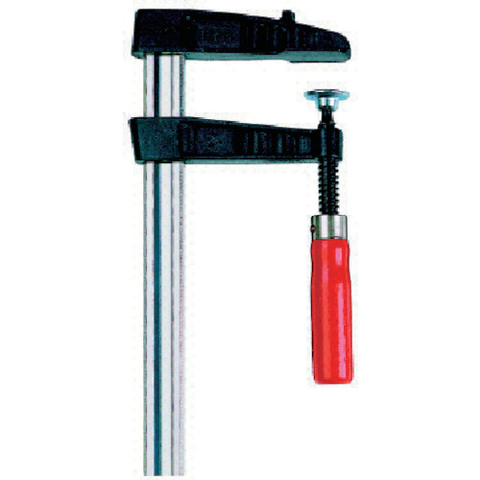 BESSEY Việt Nam | BESSEY Clamp TGK Type Opening 1000mm MW8534799