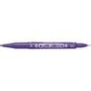 ZEBRA Việt Nam | Zebra Maki Extra Fine Purple Oil-based Marker Mckee MW8552127