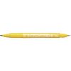 ZEBRA Việt Nam | Zebra Maki Extra Fine Yellow Oil-based Marker Mckee MW8552129