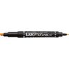 ZEBRA Việt Nam | Zebra Fluorescent Optix Care Orange Highlighter Pen Set MW8552401