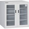 TOYO Việt Nam | Toyo Living Auto Dry Dehumidifying Cabinet ED-502-10 Auto Dry MW8552458