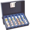 CARL Việt Nam | Carl Coin Register MR-2010N Coin Register MW8553200