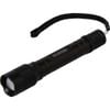 IRIS Việt Nam | IRIS 567620 PROLEDS LED Handheld Light, 200lm, with Zoom Function LED Handy Light MW8555442