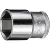 GEDORE Việt Nam | GEDORE Socket (Hexagonal) 1/2