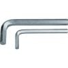 GEDORE Việt Nam | GEDORE Hex Wrench, Short Type, 42mm (14.0mm) Hexagonal Wrench Short Type MW8556913