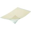 3M Việt Nam | 3M Thermal Conductive Double-Sided Tape (High Adhesion Type) VHR0601-03 A4 Size 3M™ Thermally Conductive Tape MW8558661
