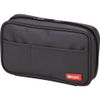 LIHIT Việt Nam | LIHIT Pen Case Black Pen Case (Book Type) MW8559777