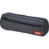LIHIT Việt Nam | LIHIT Pen Case Black Single Type Pen Case (2-Way Type) MW8559778