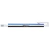 TOMBOW Việt Nam | Tombow Holder Eraser Mono Zero Square Type Eraser MW8559855