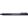 TOMBOW Việt Nam | Tombow Marking Holder Black Retractable Marking Pencil MW8559885
