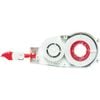 TOMBOW Việt Nam | Tombow Correction Tape Cartridge Mono CR5 Refill Cartridge for Correction Tape MW8559963