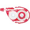 TOMBOW Việt Nam | Tombow Correction Tape Cartridge Mono YR5 Refill Cartridge for Correction Tape MW8559970