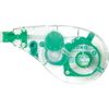 TOMBOW Việt Nam | Tombow Correction Tape Mono Ergo N4 Green Correction Tape MW8559972