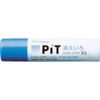 TOMBOW Việt Nam | Tombow Disappearing Color Glue Stick Pit XS Glue Stick MW8560023
