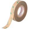 3M Việt Nam | 3M Double-Sided Adhesive Tape, Strong Adhesive, Multi-Purpose Type, 93020LE, 50mm x 10m Double-coated Tape MW8562261