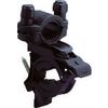 FENIX Việt Nam | FENIX Motorcycle Clip ALB10 LED Light Parts MW8562338