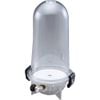 NIKKO Việt Nam | NIKKO Small Vacuum Pot MVP-100HV Compact Vacuum Desiccator MW8562890