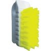 BURRTEC Việt Nam | BURRTEC My Nail Brush Yellow BCN-Y Watashi no Tsumeburashi MW8563086
