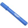 BURRTEC Việt Nam | BURRTEC Birkinta Marker, Body - Blue, Ink - Blue, BCMK-BB Metal Detective Marker MW8563115