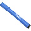 BURRTEC Việt Nam | BURRTEC Birkinta Marker, Body - Blue, Ink - Black, BCMK-BBK Metal Detective Marker MW8563118