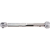 TOHNICHI Việt Nam | Tohnichi Signal Type Torque Wrench Signal Tye Torque Wrench MW8564482