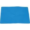 TRUSCO Việt Nam | TRUSCO HYPER V Non-Slip Mat, Blue, 650 x 450 mm No Slip Mat MW8567576
