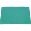 TRUSCO Việt Nam | TRUSCO HYPER V Non-Slip Mat, Green, 650 x 450 mm No Slip Mat MW8567577