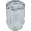 OSAKA Việt Nam | Osaka Chemical OML-1, 2 Large Mill Cup (with lid) Crusher Replacement Parts MW8569503