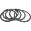 OSAKA Việt Nam | Osaka Chemical OML-1, 2 Replacement Packing (5 pieces) Crusher Replacement Parts MW8569504
