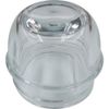 OSAKA Việt Nam | Osaka Chemical OML-1, 2 Small Mill Cup (with lid) Crusher Replacement Parts MW8569505
