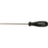 BONDHUS Việt Nam | BONDHUS Torx® Screwdriver 1144 T7 x 80 Basic Grip TORX Screwdriver MW8570721