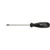 BONDHUS Việt Nam | BONDHUS Torx® Screwdriver 1145 T8 x 80 Basic Grip TORX Screwdriver MW8570722