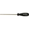 BONDHUS Việt Nam | BONDHUS Torx® Screwdriver 1146 T9 x 80 Basic Grip TORX Screwdriver MW8570824