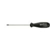 BONDHUS Việt Nam | BONDHUS Torx® Screwdriver 1149 T20 x 100 Basic Grip TORX Screwdriver MW8570930