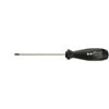 BONDHUS Việt Nam | BONDHUS Torx® Screwdriver 1150 T25 x 100 Basic Grip TORX Screwdriver MW8570937