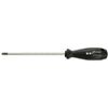BONDHUS Việt Nam | BONDHUS Torx® Screwdriver 1151 T27 x 110 Basic Grip TORX Screwdriver MW8570938
