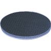 SHINANO Việt Nam | SHINANO Double Action Air Sander Cushion Pads, 75mm Diameter (Pack of 5) Cushion Pad MW8571010