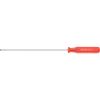 PB SWISS TOOL Việt Nam | PB SWISS TOOL Swiss Tools Radio Screwdriver, Shaft Length 250mm, Overall Length 350mm SCREWDRIVER MW8571031