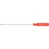 PB SWISS TOOL Việt Nam | PB SWISS TOOL Swiss Tools Radio Screwdriver, Shaft Length 300mm, Overall Length 400mm 140-3-300 SCREWDRIVER MW8571032
