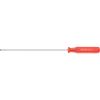 PB SWISS TOOL Việt Nam | PB SWISS TOOL Swiss Tools Radio Screwdriver, Shaft Length 200mm, Overall Length 305mm 140-4-200 SCREWDRIVER MW8571034